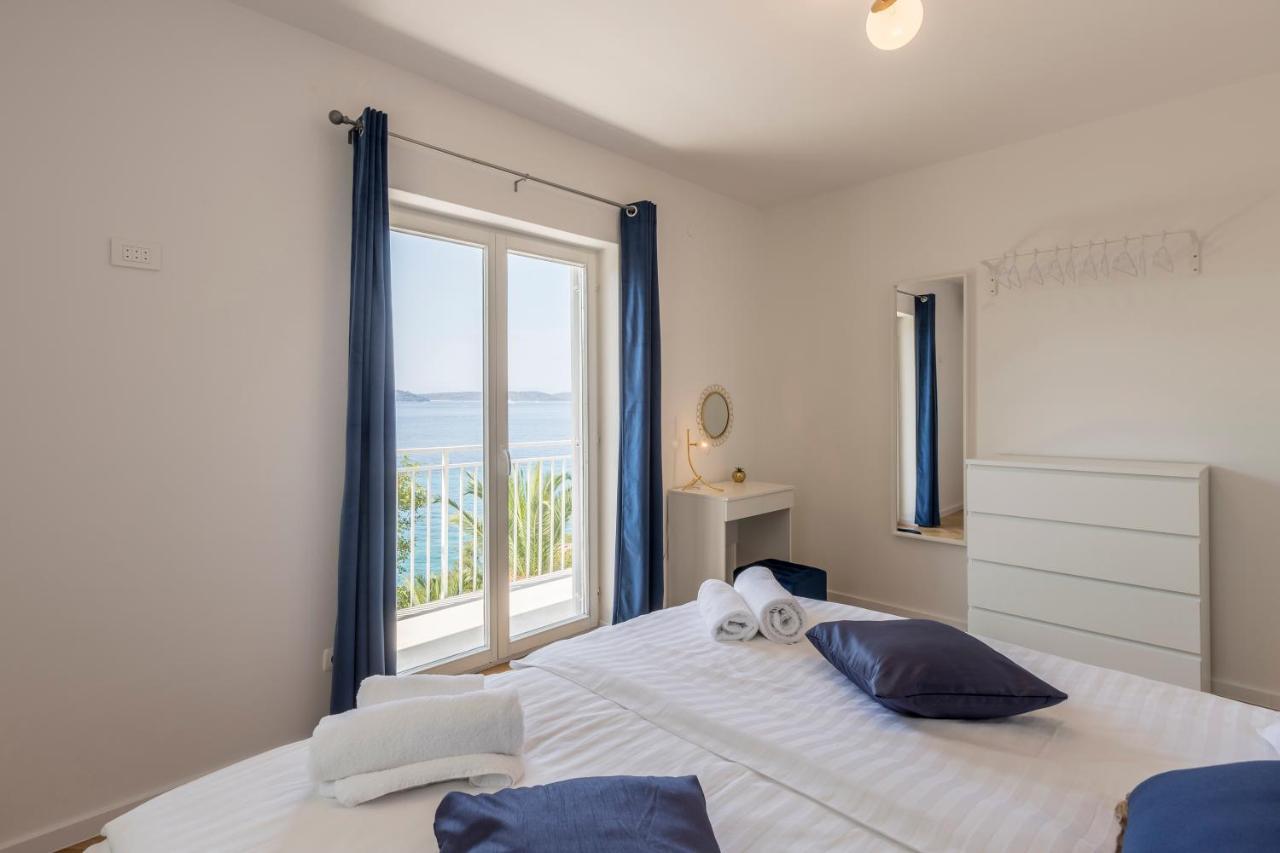 Apartman Shades Of Blue Hvar Town